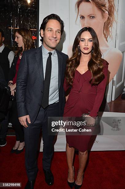 Megan Rudd 220 This Is 40 Los Angeles Premiere Red Carpet Stock Photos, High-Res ...