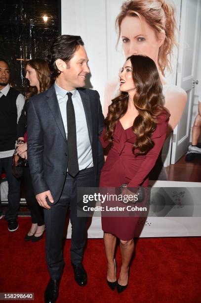 Megan Rudd 220 This Is 40 Los Angeles Premiere Red Carpet Stock Photos, High-Res ...
