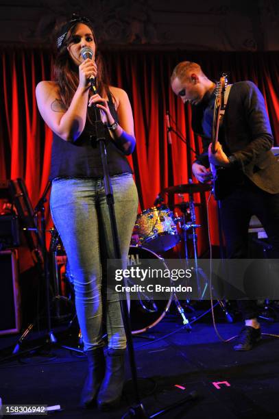 Amelia Rivas 17 Amelia Rivas Stock Photos, High-Res Pictures, and Images - Getty Images