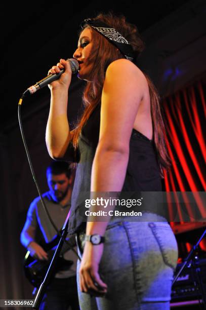 Amelia Rivas 17 Amelia Rivas Stock Photos, High-Res Pictures, and Images - Getty Images