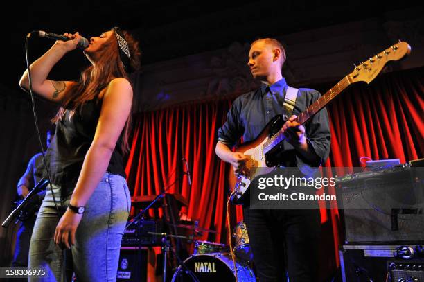 Amelia Rivas 17 Amelia Rivas Stock Photos, High-Res Pictures, and Images - Getty Images