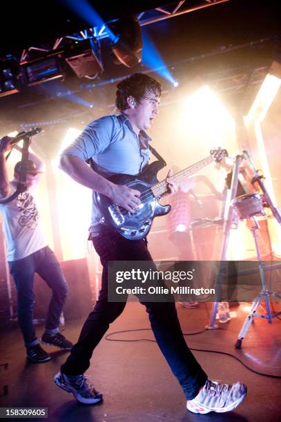 Liam Ruff 82 Liam Flood Photos & High Res Pictures - Getty Images