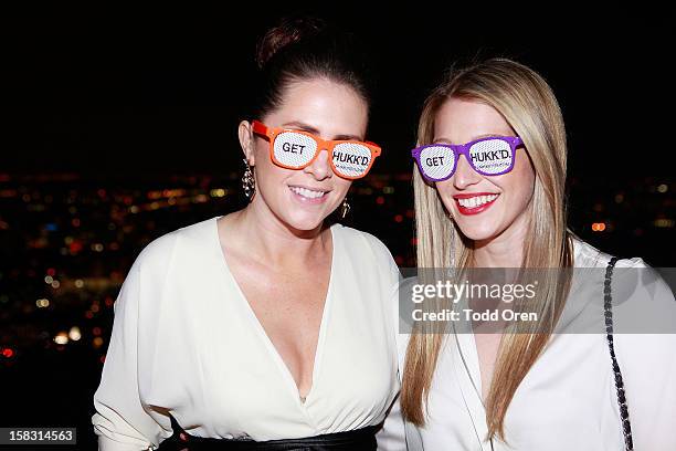 Erico Roe 124 Erica Roe Stock Photos, High-Res Pictures, and Images - Getty Images