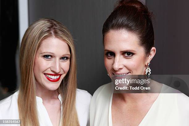 Erico Roe 124 Erica Roe Stock Photos, High-Res Pictures, and Images - Getty Images
