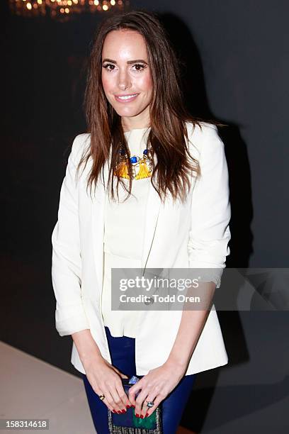 Erico Roe 124 Erica Roe Stock Photos, High-Res Pictures, and Images - Getty Images