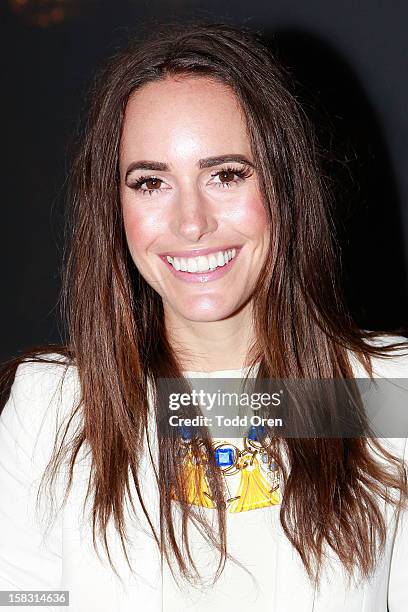 Erico Roe Erica Roe Photos and Premium High Res Pictures - Getty Images