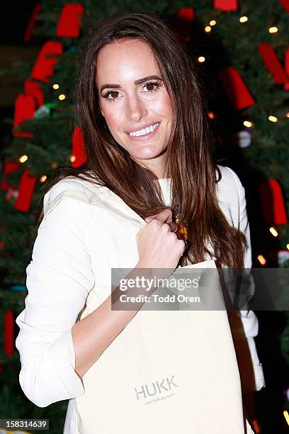 Erico Roe Erica Roe Photos and Premium High Res Pictures - Getty Images