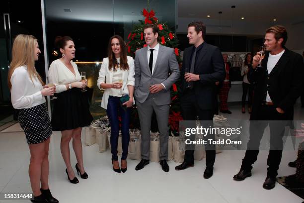 Erico Roe 124 Erica Roe Stock Photos, High-Res Pictures, and Images - Getty Images