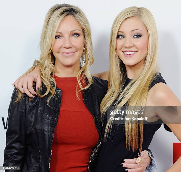 999 Ava Sambora Photos High Res Pictures Getty Images 999-ava-sambora-photos-high-res-pictures-getty-images