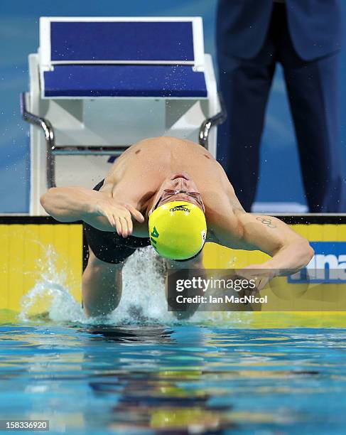 Ashley Delaney Photos and Premium High Res Pictures Getty Images