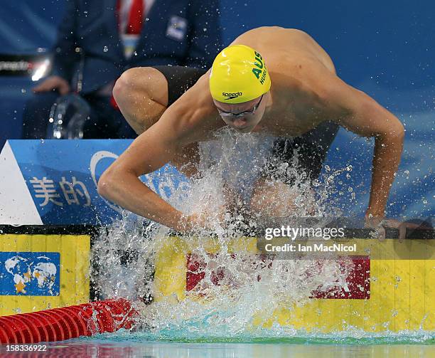 Ashley Delaney Photos and Premium High Res Pictures Getty Images