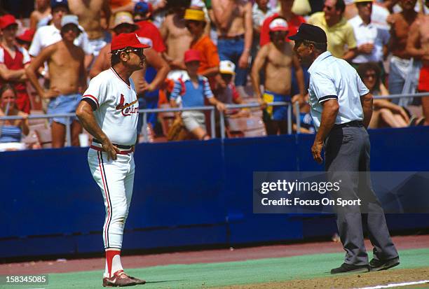 18 Mike Roarke Photos & High Res Pictures Getty Images