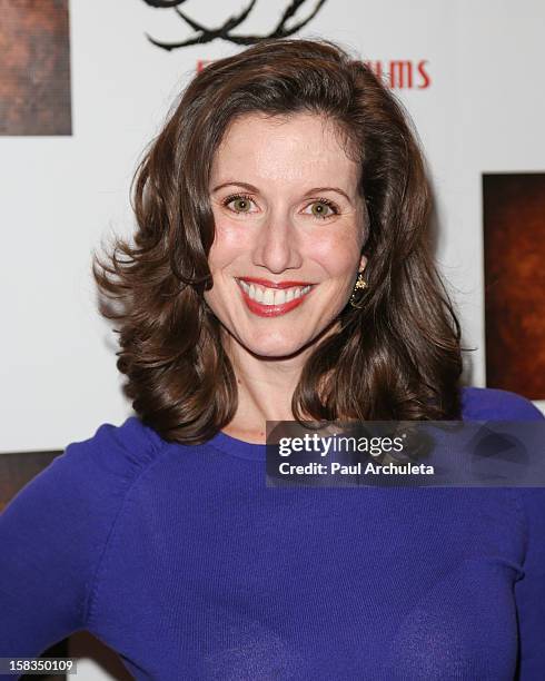 Heather Roffe Heather Roop Photos and Premium High Res Pictures - Getty Images