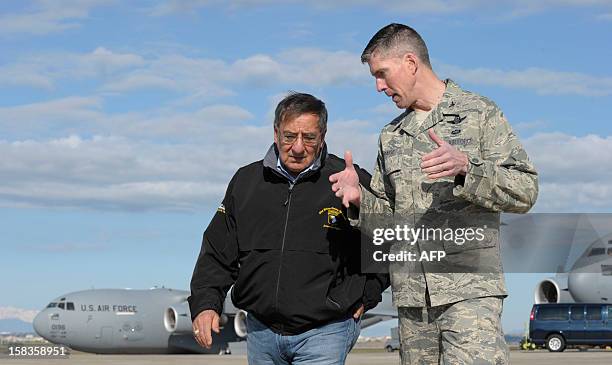 Col. Chris Riga 37 Christopher Sams Stock Photos, High-Res Pictures, and Images - Getty ...