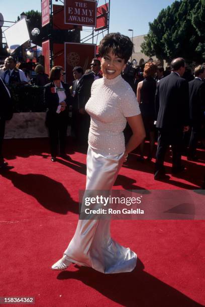 Arthel Neville Photos and Premium High Res Pictures - Getty Images
