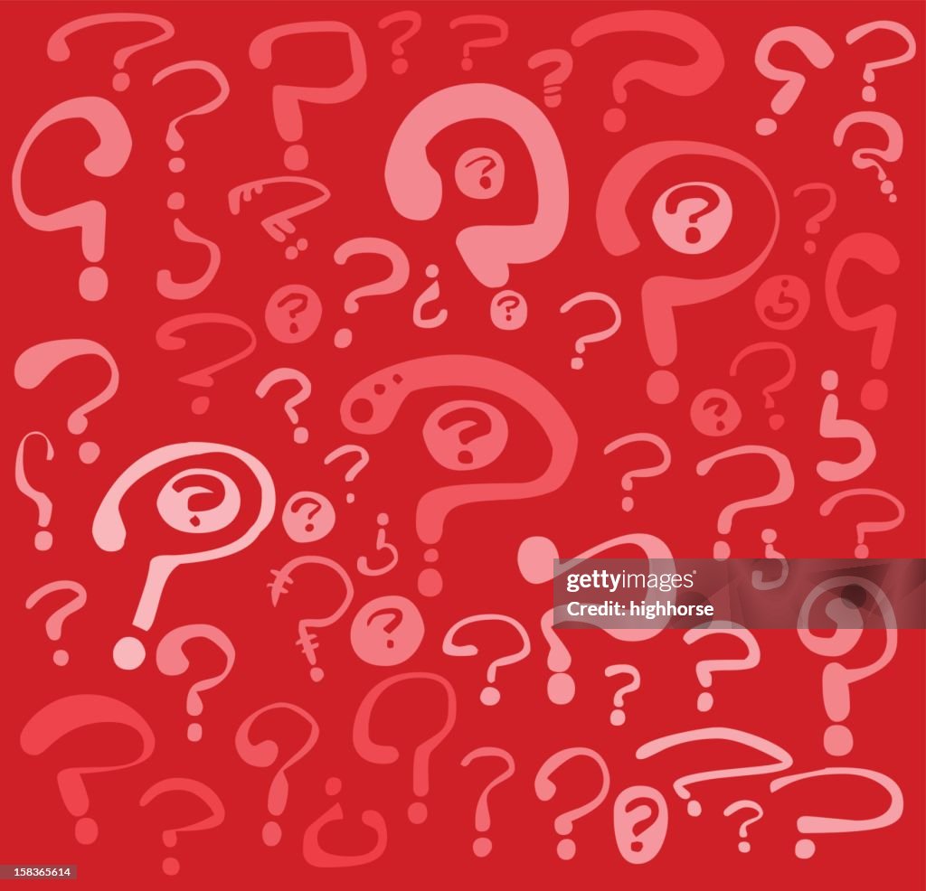Question Getty Questionsaplenty High-Res Vector Graphic - Getty Images