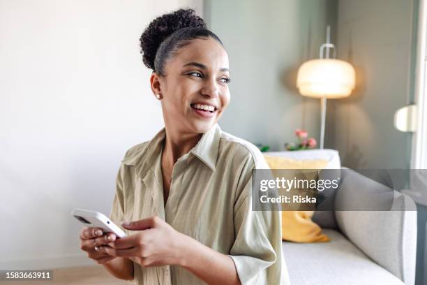 Conversations (Software) Photos and Premium High Res Pictures Getty