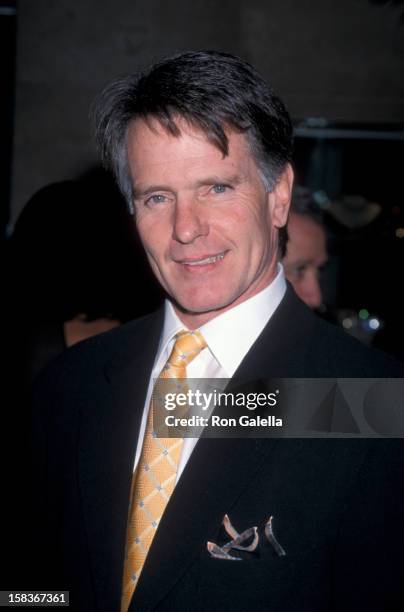 Tom Gordon Actor 425 Gordon Thomson Actor Stock Photos, High-Res Pictures, and Images ...
