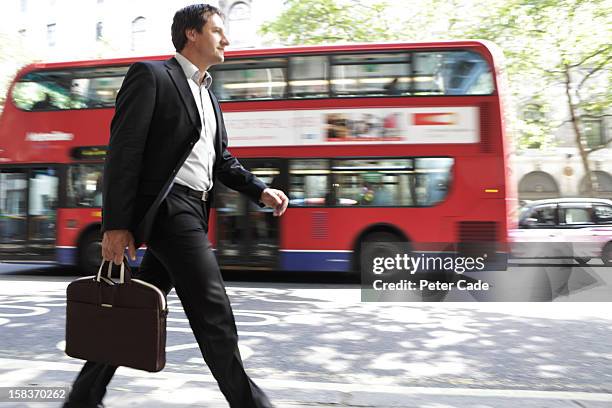 Bus Driver Walk Walking By Bus Photos and Premium High Res Pictures - Getty Images