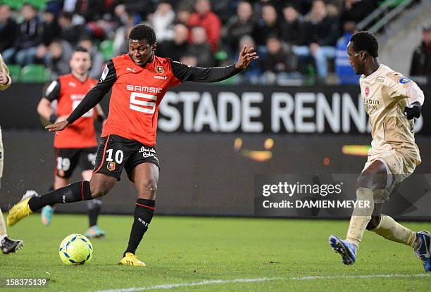 765 Valenciennes V Rennes Photos and Premium High Res Pictures - Getty Images
