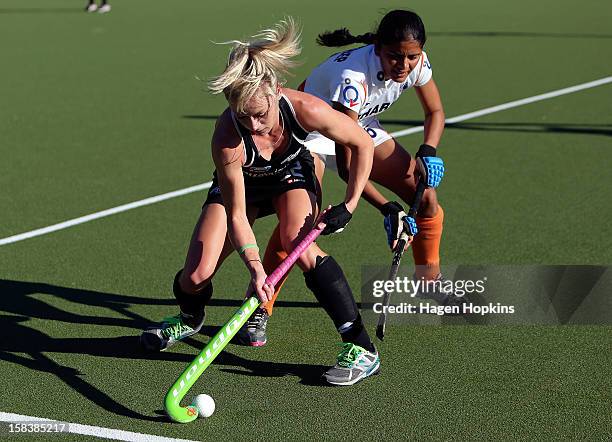 Anita Kaur Photos and Premium High Res Pictures Getty Images