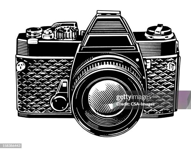 35 Camera Image 2,012 35 Mm Camera Stock Photos, High-Res Pictures, and Images - Getty ...
