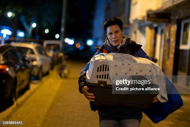 106 Sauer Rhine Stock Photos, HighRes Pictures, and Images Getty Images