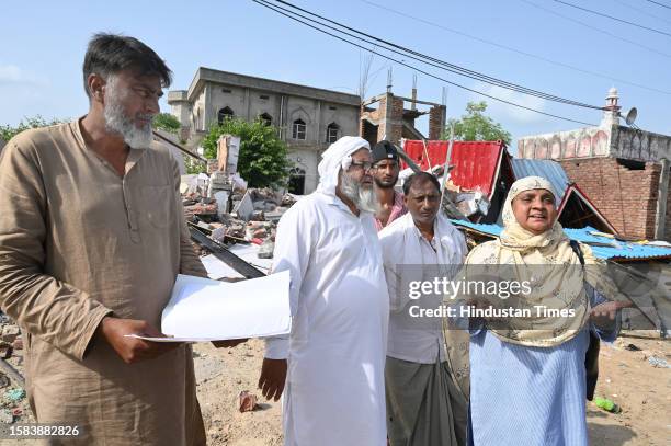 Abdul Rashd Abdul Rashid Khan Photos and Premium High Res Pictures - Getty Images
