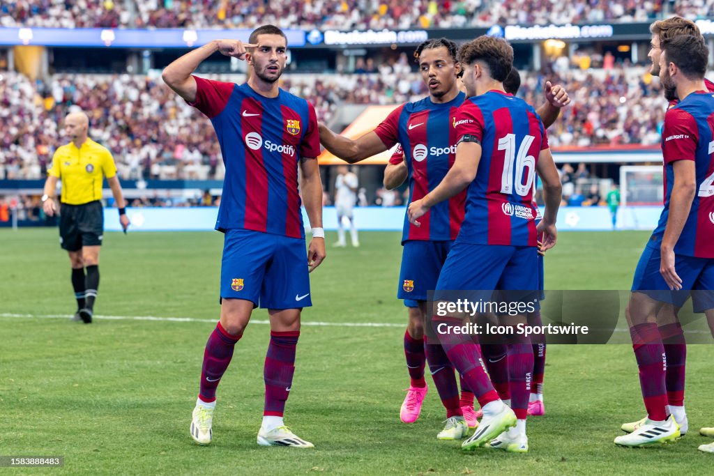 Real Madrid Vs Barcelona Vs Bayern Live Channel Atletico Madrid