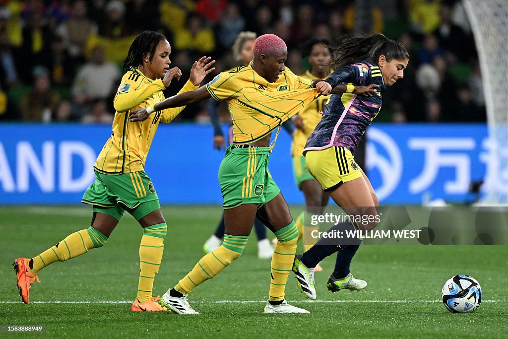 FBL-WC-2023-WOMEN-MATCH56-COL-JAM