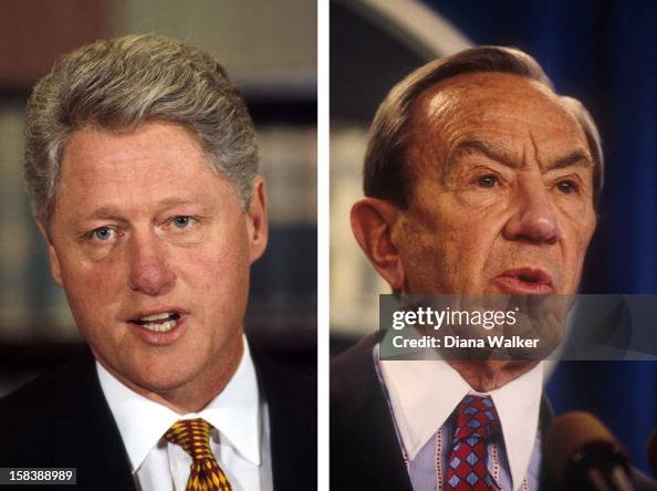 (FILE) In Profile: 100 Years Of US Secretaries Of State (FILE) In Profile: 100 Years Of US Secretaries Of State