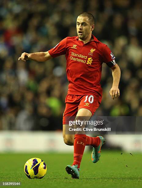 Joe Col Joe Cole Liverpool Photos and Premium High Res Pictures - Getty Images