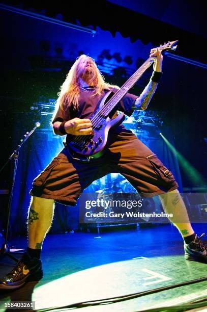 Matt Devries 64 Matt Devries Stock Photos, High-Res Pictures, and Images - Getty Images