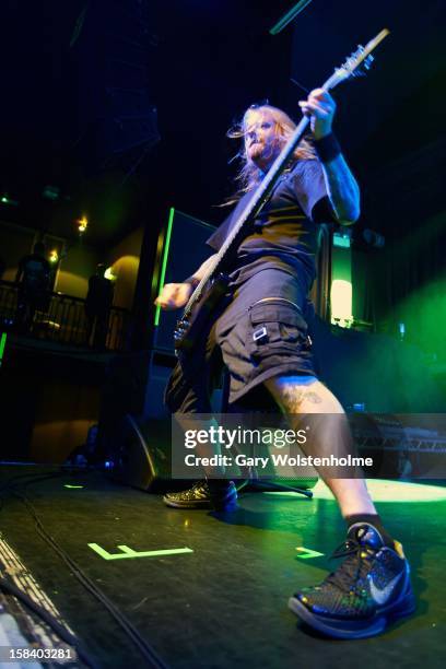 Matt Devries 64 Matt Devries Stock Photos, High-Res Pictures, and Images - Getty Images