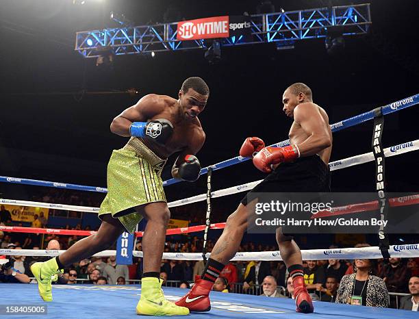Marcus Ritchie 42 Marcus Ritchie Stock Photos, High-Res Pictures, and Images - Getty ...
