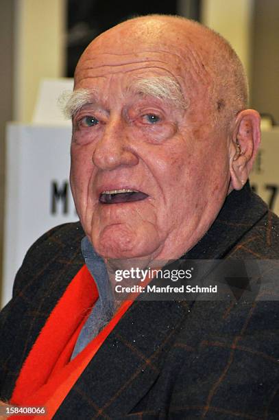 52 Erich Lessing Photos & High Res Pictures - Getty Images