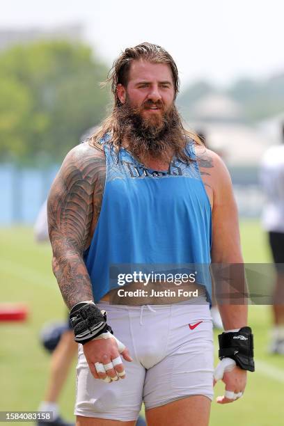 Jordan Roussos 61 Jordan Roos Stock Photos, High-Res Pictures, and Images - Getty Images