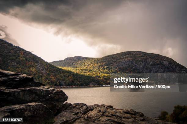 Cold Spring Landscape 6,679 Cold Spring Stock Photos, High-Res Pictures, and Images - Getty ...