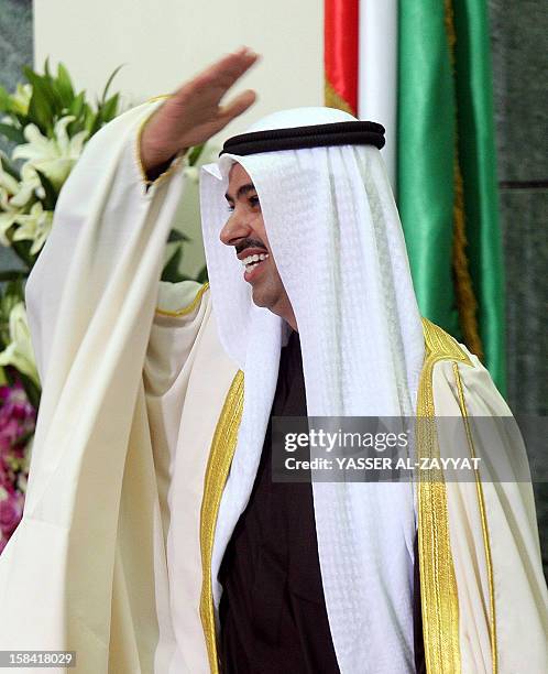 Al Rashdi Ali Rashed Mohammed Rashed Mp Ali Al Rashed Photos and Premium High Res Pictures - Getty Images