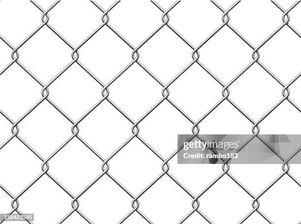 191点の金網フェンスイラスト素材 Getty Images 191点の金網フェンスイラスト素材 Getty Images