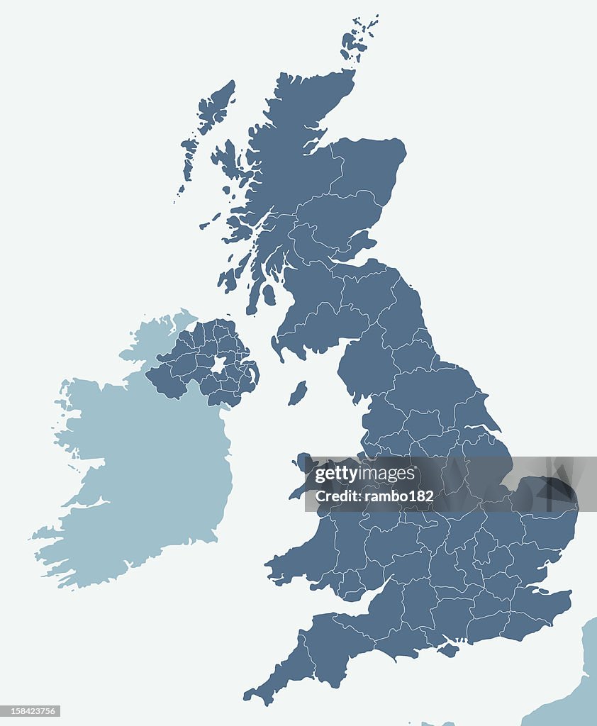 United Kingdom