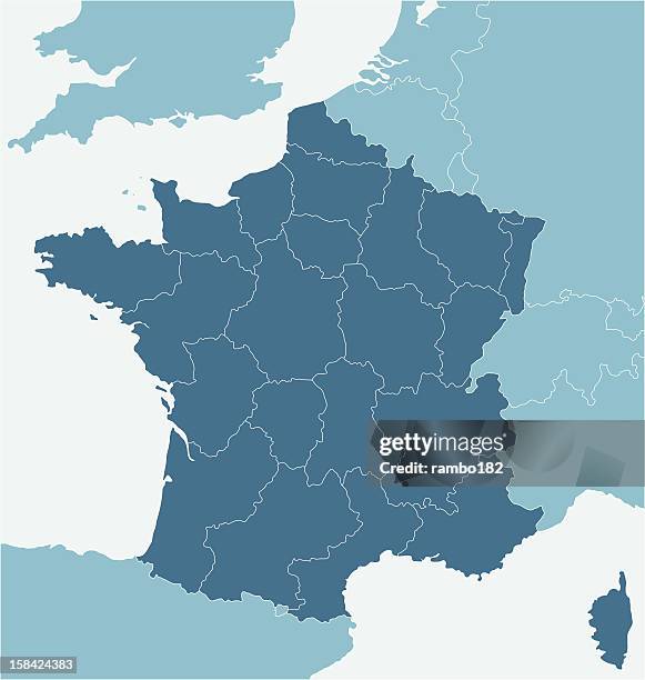 france - france 幅插畫檔、美工圖案、卡通及圖標