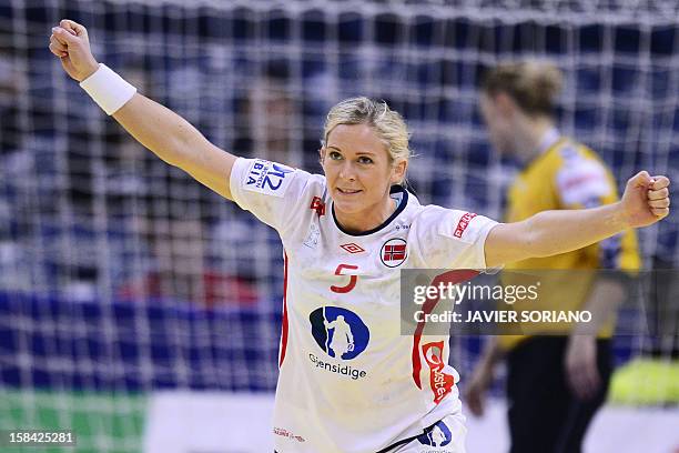 121 Ida Alstad Photos & High Res Pictures Getty Images