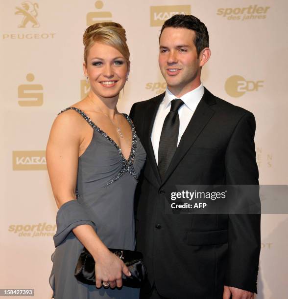 Josef Holzer Photos and Premium High Res Pictures Getty Images