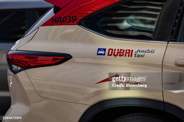 Updated Rta Logo Roads And Transport Authority (Dubai) Photos and Premium High Res ...