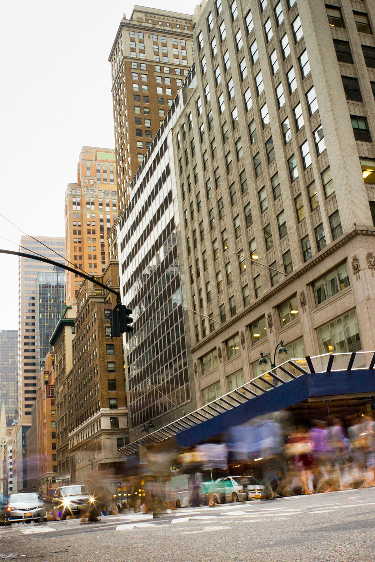 new-york-city-businesses