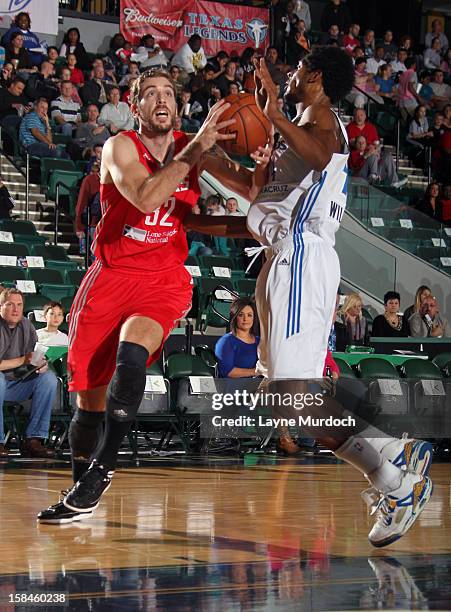 Tim Ohlbrecht Photos and Premium High Res Pictures Getty Images