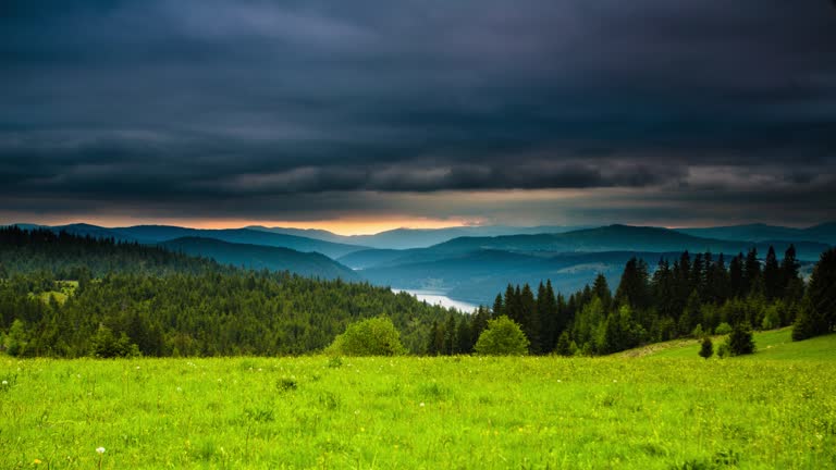 Landscape Video Example 1,249 Romanian Landscape Stock Videos, Footage, & 4K Video Clips ...