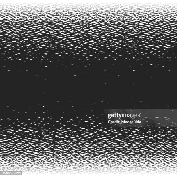 164 Offset Printing Texture Stock Photos, High-Res Pictures, and Images ...