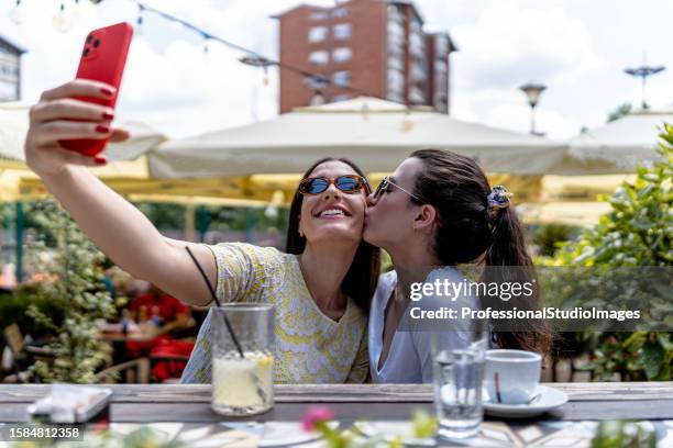 Magic Hugs Photos and Premium High Res Pictures - Getty Images